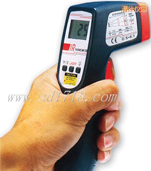 ����t��ض�Ӌ