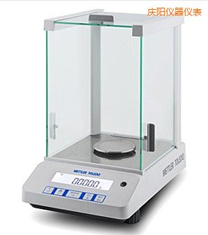 �c������ƽ,120g,0.1mg