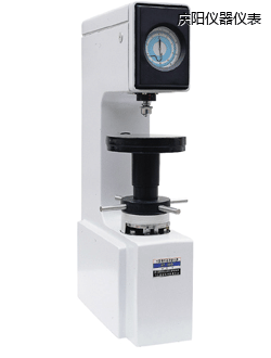 �c�늄���������Ӳ��Ӌ