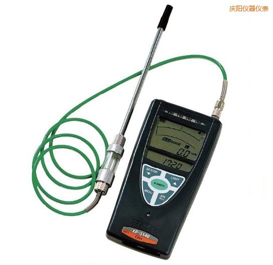 �c�(y��ng)��ȼ?x��)��w�z�y(c��)�x