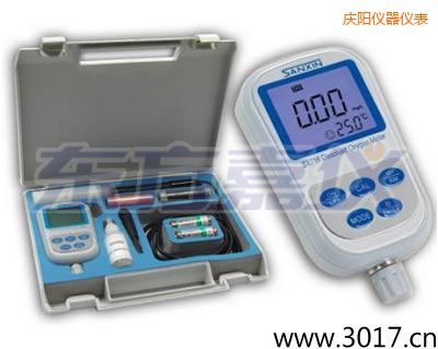 �c��ܽ����x