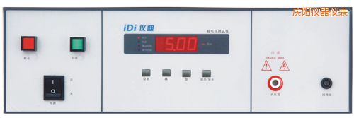 �c�(y��ng)9115�͉��y(c��)ԇ�x