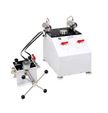 慶陽高靜壓差壓活塞式壓力計