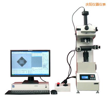 �c�ȫ�Ԅ�(d��ng)�S��Ӳ��Ӌ(j��)