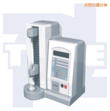 �cꖏ�������ԇ�C(j��)