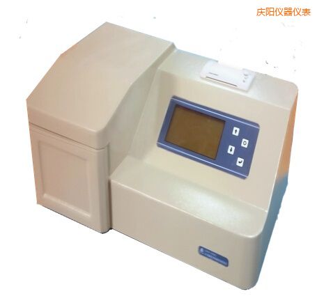 �c�96ͨ���r(n��ng)ˎ�������ٙz�y�x