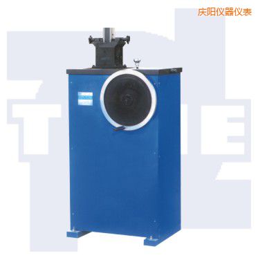 �cꖛ_��ԇ��ȱ�ڌ����ք�����