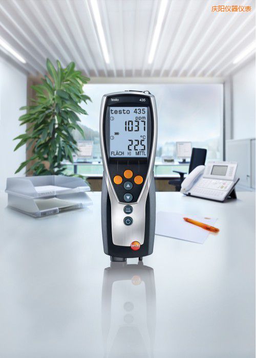 �cꖶ๦�ܜy(c��)���x