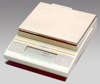 �c�(y��ng)�����ƽ,3100g,0.1g