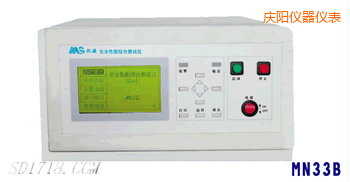 �c��͉��^��(li��n)�Ϝyԇ�x������һ��