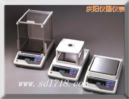 �c�(y��ng)����ʽ���������ƽ,4100g,0.01g