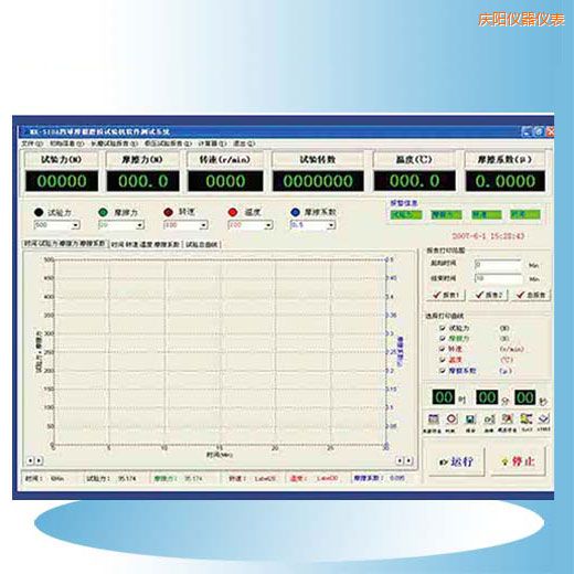 �cꖕr��Ħ��ĥ�pԇ�Cܛ��