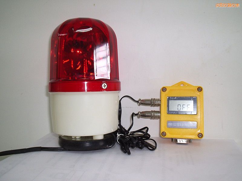 �cꖣ������ވ󾯣��ض�ӛ䛃x