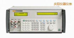 慶陽超級多產(chǎn)品校準器