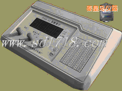 �ػʍuPH�ض�ӛ䛃x