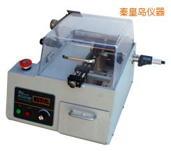 �ػʍu�r�����ܽ����и�C(j��)