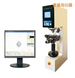 秦皇島時(shí)代萬(wàn)能硬度計(jì)
