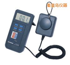 秦皇島數(shù)字式照度計(jì)