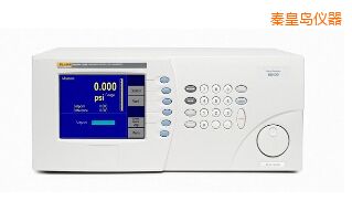 �ػʍu�߼��͚��w����������У��(zh��n)��