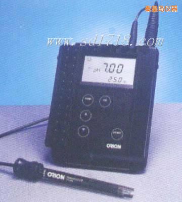 �ػʍu��ˮPH/mv/�ض� ���Ӌ(j��)