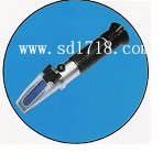 秦皇島手持式折射計