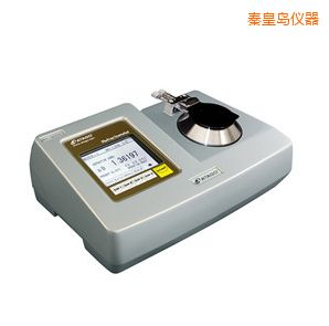 秦皇島數(shù)字式折射計