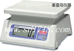 �ػʍu�p����������ӳ�,1000g��0.5g