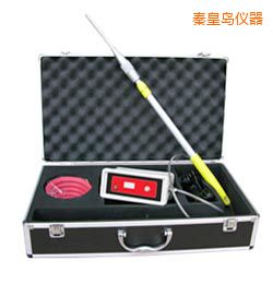 �ػʍu�r����عܵ�й©�z�y�x