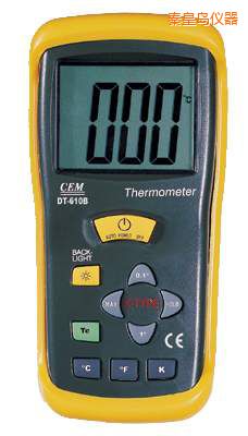 �ػʍu�y(c��)�؃x