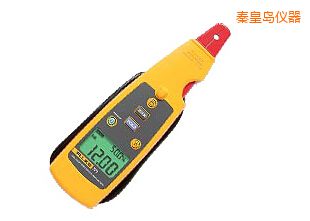 秦皇島毫安級過程鉗型表