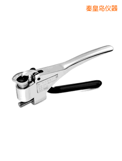 �ػʍu�f��Ӳ��Ӌ