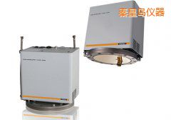 �ػʍuX �侀�ɹ�y��ϵ�y(t��ng)