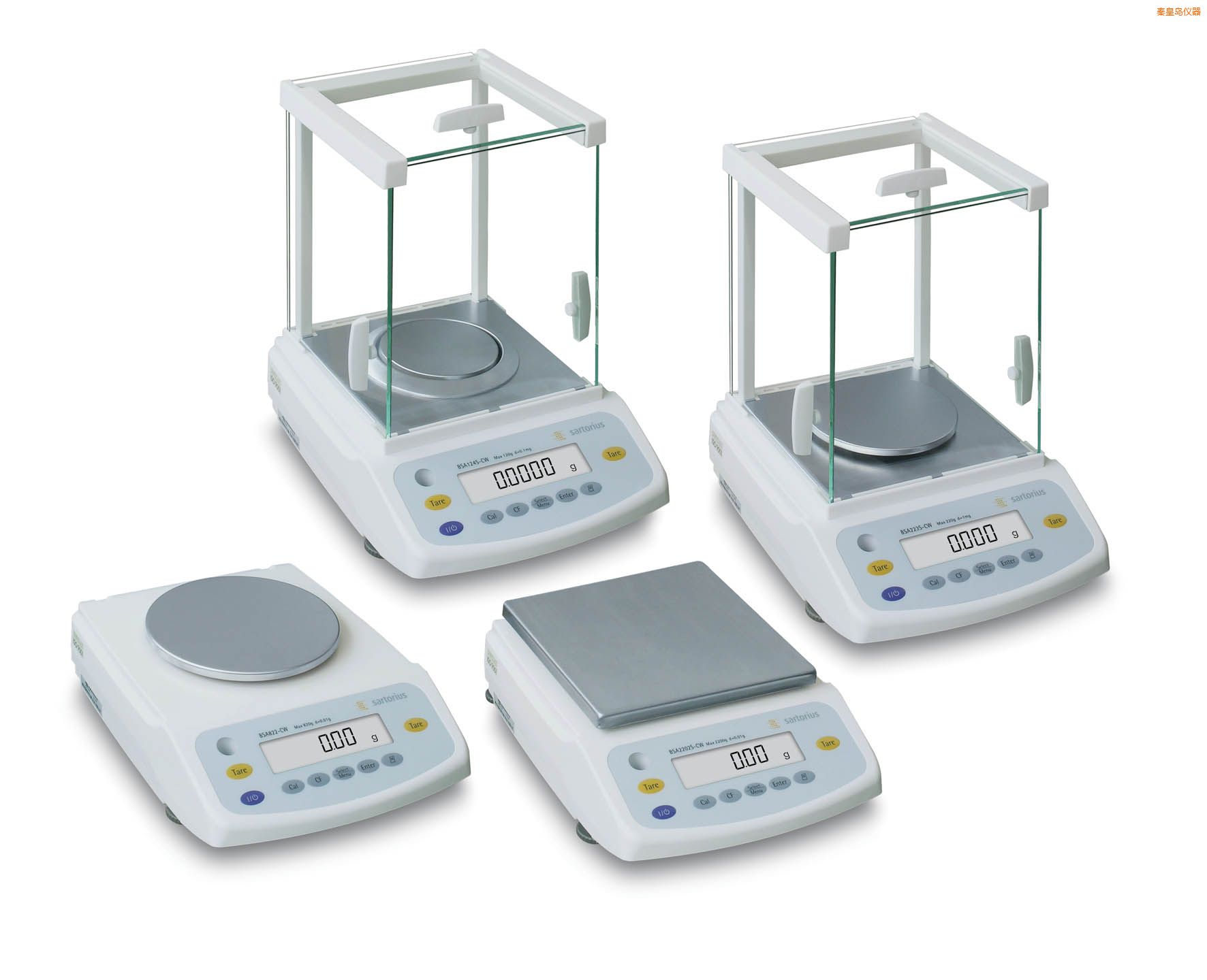 秦皇島電子天平,820g,10mg