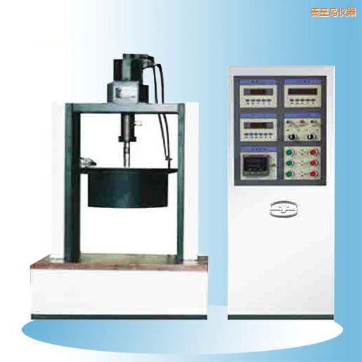 �ػʍu�r(sh��)���_�g���gĦ��ĥ�pԇ�(y��n)�C(j��)