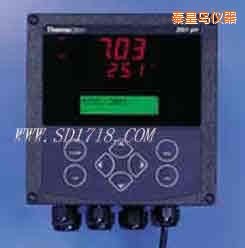 �ػʍuPH���ھ�(xi��n)�����x