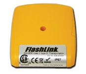 �ػʍuFlashLink® 2.4 GHz Wireless ���lӛ��� - �ض�