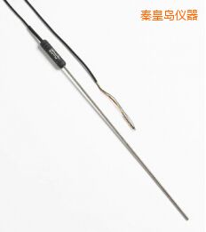 �ػʍu�����ܽ��ٗU�˜��K���ض�Ӌ