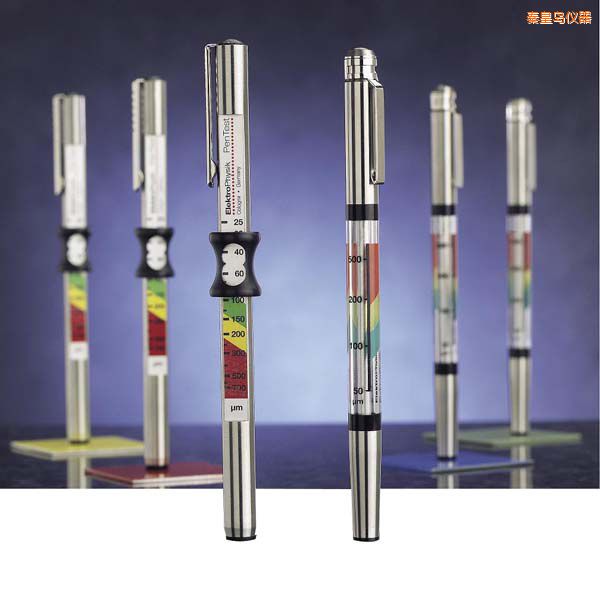 �ػʍu�PʽͿ�Ӝy��x