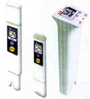 �ػʍu���Ӌ(j��)