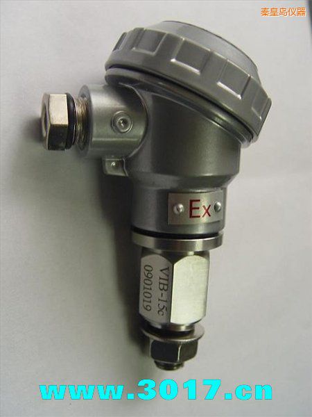 �ػʍu���(d��ng)��̖(h��o)׃����