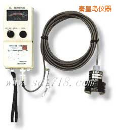 秦皇島氧氣檢測(cè)儀