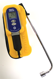 �ػʍuFlashCheck ��(sh��)�֟��ż�ض�Ӌ(j��)�׼� ����̽�^