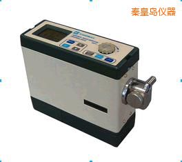 秦皇島壓電天平式粉塵計(jì)