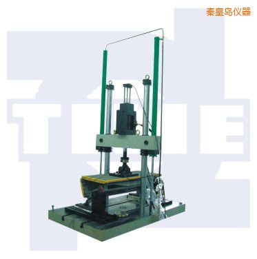 �ػʍu�Һ�ŷ���(d��ng)�o�f(w��n)��ԇ�(y��n)�C(j��)