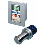 秦皇島線上折射儀