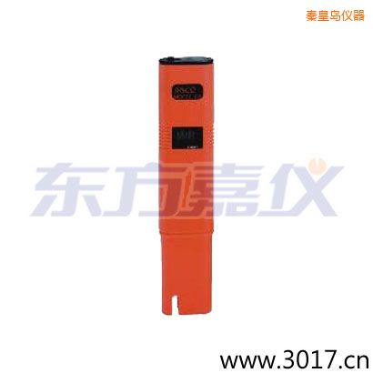 �ػʍu113 �}�����Pʽ�y(c��)ԇ�x