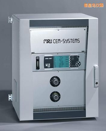 �ػʍu�ھ������B�m(x��)�ŷűO(ji��n)�yϵ�y(t��ng)