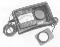 �ػʍuָ�ʽ�ն�Ӌ