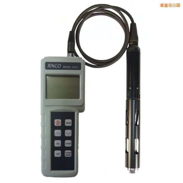 �ػʍu��yʽ�ɹⷨ�����y(c��)ԇ�x