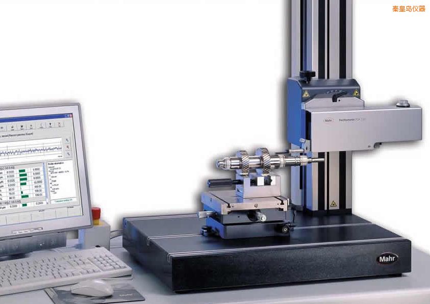 �ػʍu�_(t��i)ʽ�ֲڶȃx